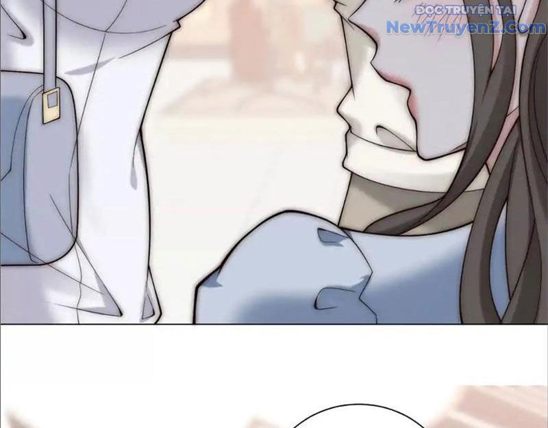 Trở Thành Vô Địch Bằng Hệ Thống Giảm Giá Trị Chap 28 - Next Chap 29