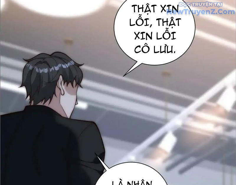 Trở Thành Vô Địch Bằng Hệ Thống Giảm Giá Trị Chap 28 - Next Chap 29