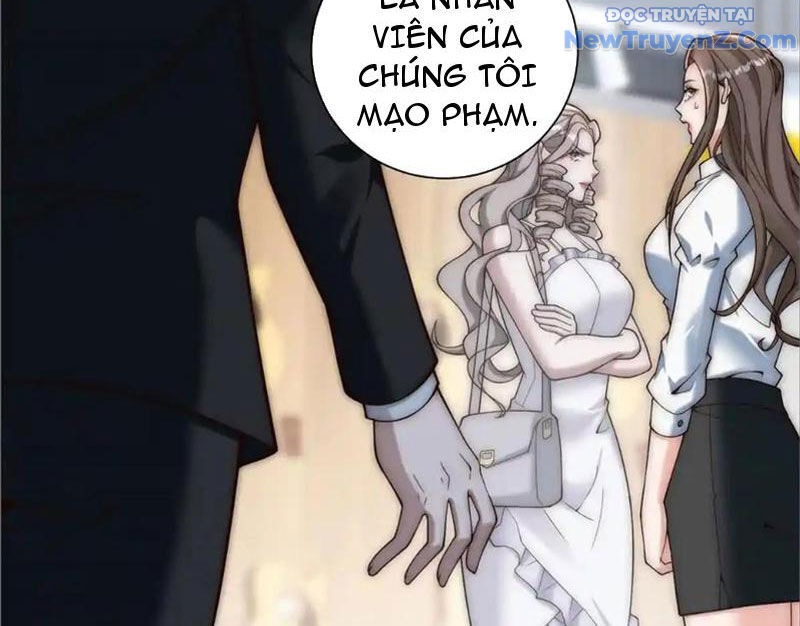 Trở Thành Vô Địch Bằng Hệ Thống Giảm Giá Trị Chap 28 - Next Chap 29