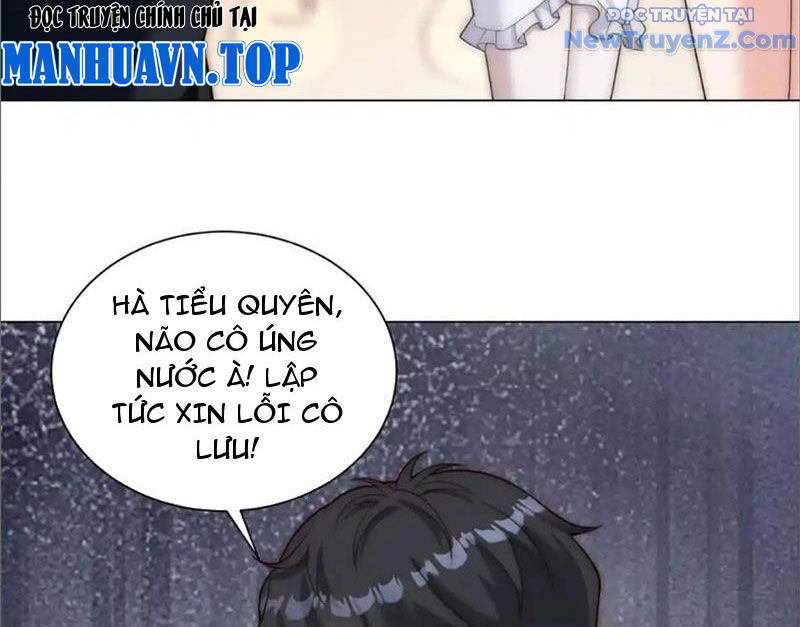 Trở Thành Vô Địch Bằng Hệ Thống Giảm Giá Trị Chap 28 - Next Chap 29