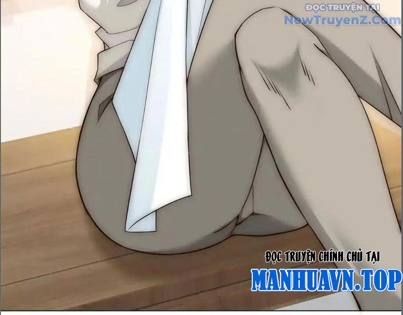 Trở Thành Vô Địch Bằng Hệ Thống Giảm Giá Trị Chap 28 - Next Chap 29