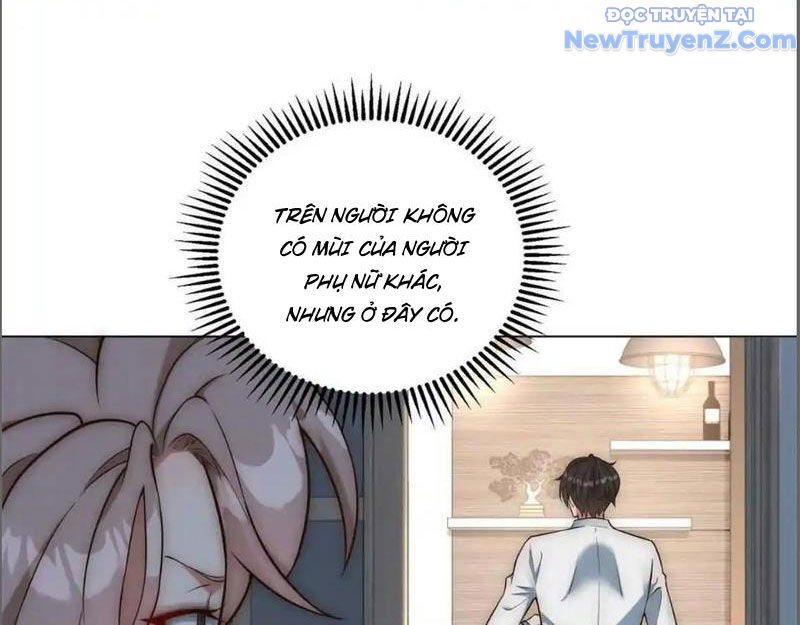 Trở Thành Vô Địch Bằng Hệ Thống Giảm Giá Trị Chap 28 - Next Chap 29