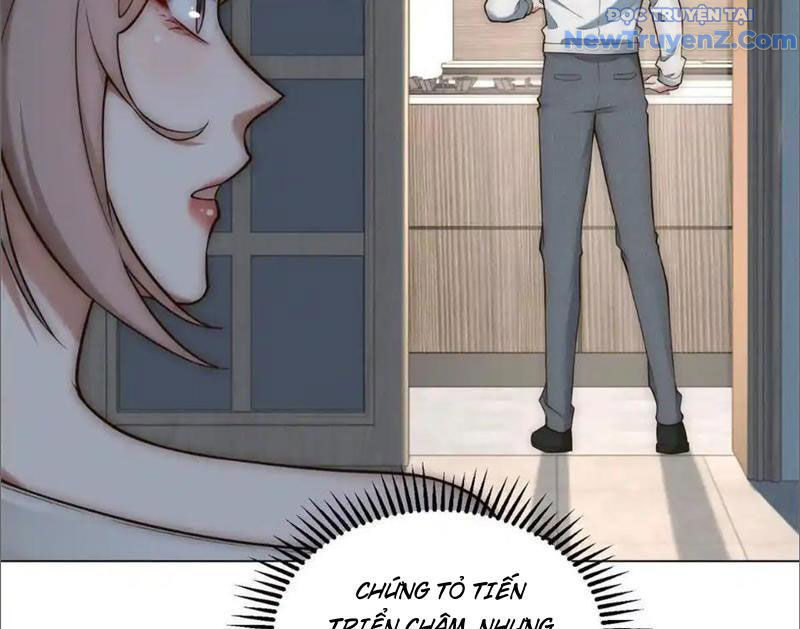 Trở Thành Vô Địch Bằng Hệ Thống Giảm Giá Trị Chap 28 - Next Chap 29