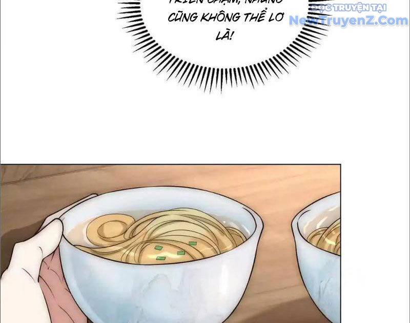 Trở Thành Vô Địch Bằng Hệ Thống Giảm Giá Trị Chap 28 - Next Chap 29