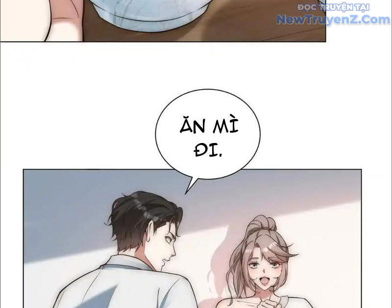 Trở Thành Vô Địch Bằng Hệ Thống Giảm Giá Trị Chap 28 - Next Chap 29