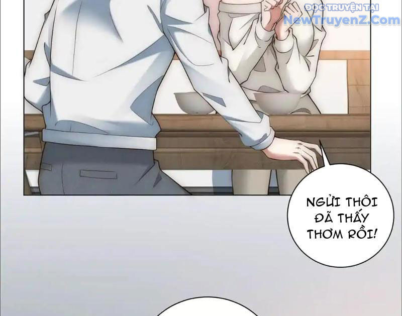 Trở Thành Vô Địch Bằng Hệ Thống Giảm Giá Trị Chap 28 - Next Chap 29