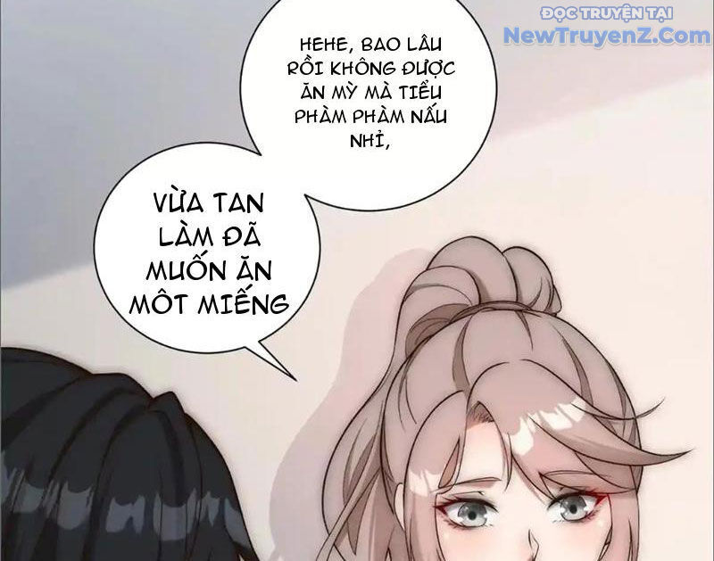 Trở Thành Vô Địch Bằng Hệ Thống Giảm Giá Trị Chap 28 - Next Chap 29