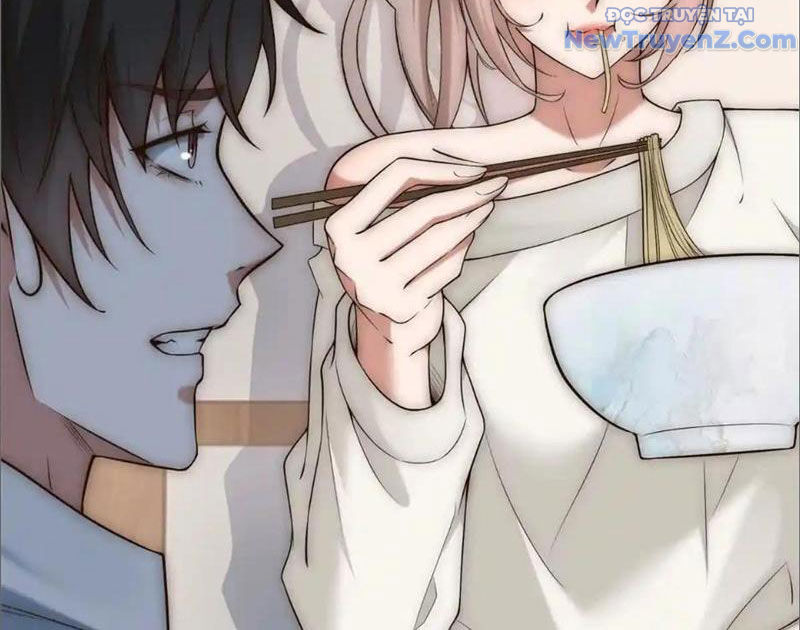 Trở Thành Vô Địch Bằng Hệ Thống Giảm Giá Trị Chap 28 - Next Chap 29