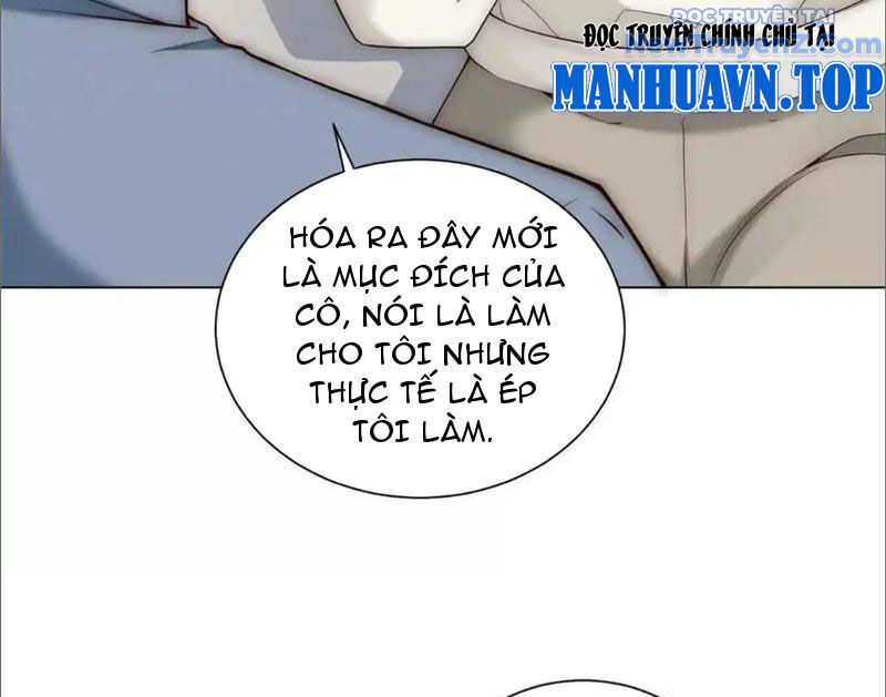 Trở Thành Vô Địch Bằng Hệ Thống Giảm Giá Trị Chap 28 - Next Chap 29