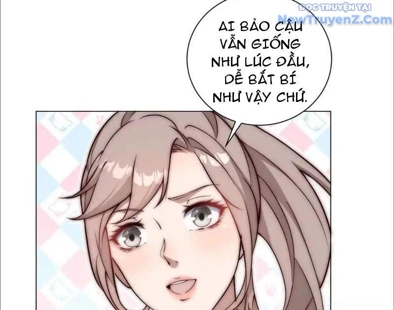 Trở Thành Vô Địch Bằng Hệ Thống Giảm Giá Trị Chap 28 - Next Chap 29