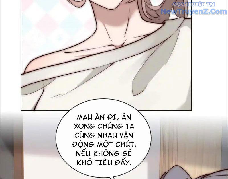 Trở Thành Vô Địch Bằng Hệ Thống Giảm Giá Trị Chap 28 - Next Chap 29