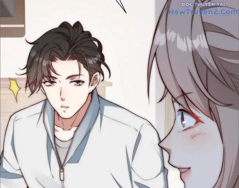 Trở Thành Vô Địch Bằng Hệ Thống Giảm Giá Trị Chap 28 - Next Chap 29