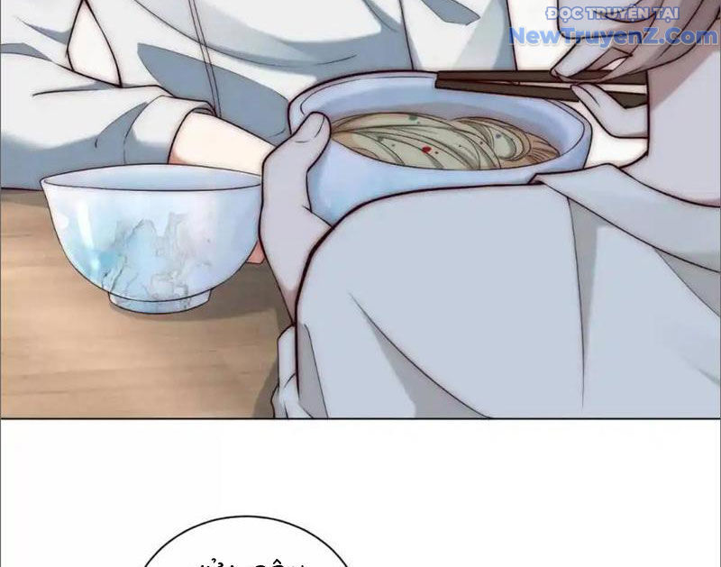 Trở Thành Vô Địch Bằng Hệ Thống Giảm Giá Trị Chap 28 - Next Chap 29