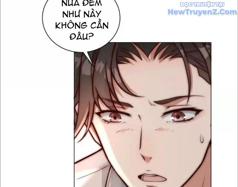 Trở Thành Vô Địch Bằng Hệ Thống Giảm Giá Trị Chap 28 - Next Chap 29