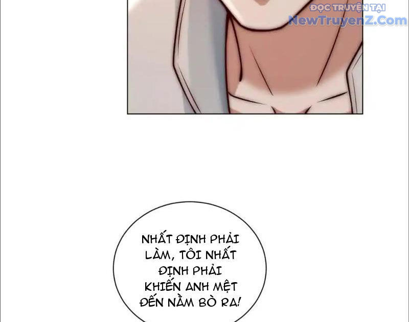 Trở Thành Vô Địch Bằng Hệ Thống Giảm Giá Trị Chap 28 - Next Chap 29