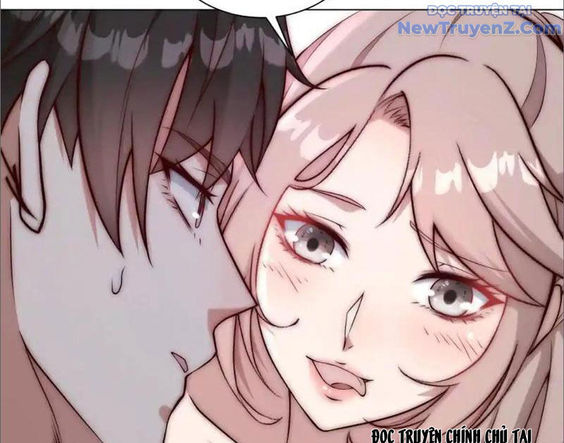 Trở Thành Vô Địch Bằng Hệ Thống Giảm Giá Trị Chap 28 - Next Chap 29