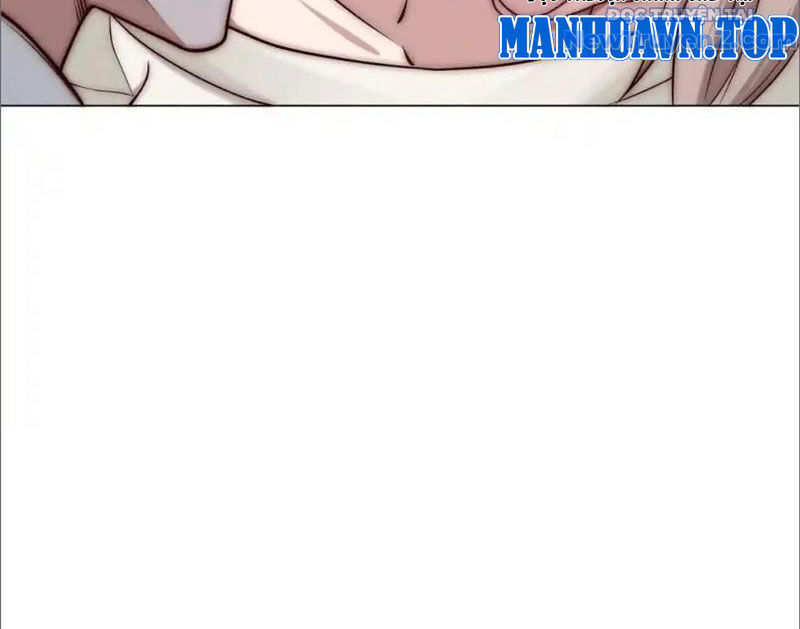 Trở Thành Vô Địch Bằng Hệ Thống Giảm Giá Trị Chap 28 - Next Chap 29