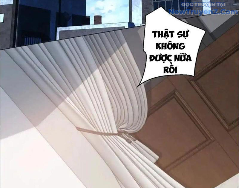 Trở Thành Vô Địch Bằng Hệ Thống Giảm Giá Trị Chap 28 - Next Chap 29