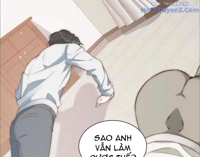 Trở Thành Vô Địch Bằng Hệ Thống Giảm Giá Trị Chap 28 - Next Chap 29