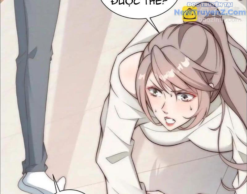 Trở Thành Vô Địch Bằng Hệ Thống Giảm Giá Trị Chap 28 - Next Chap 29