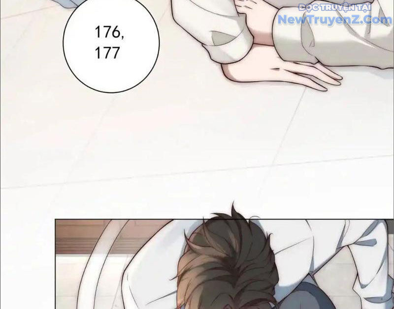 Trở Thành Vô Địch Bằng Hệ Thống Giảm Giá Trị Chap 28 - Next Chap 29