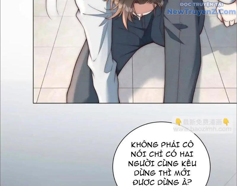 Trở Thành Vô Địch Bằng Hệ Thống Giảm Giá Trị Chap 28 - Next Chap 29