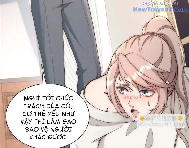 Trở Thành Vô Địch Bằng Hệ Thống Giảm Giá Trị Chap 28 - Next Chap 29