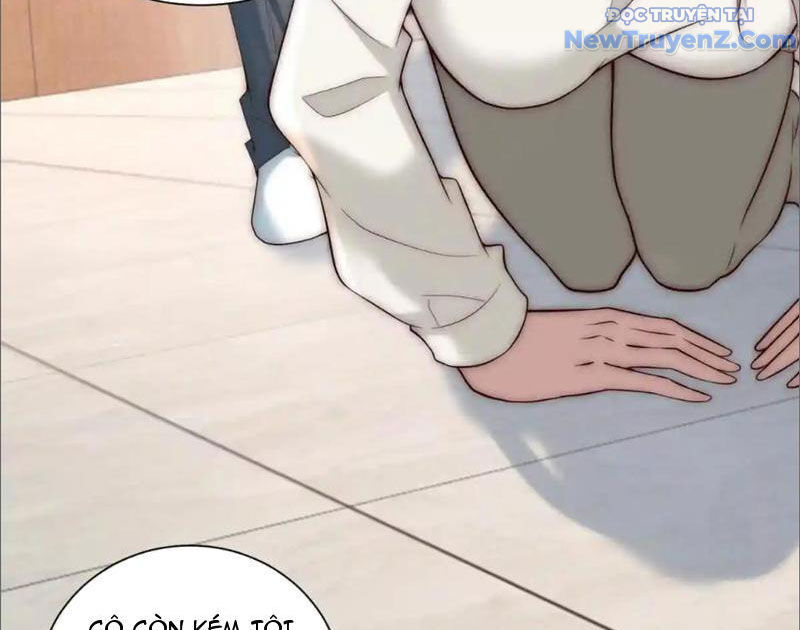 Trở Thành Vô Địch Bằng Hệ Thống Giảm Giá Trị Chap 28 - Next Chap 29