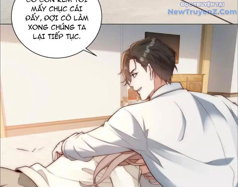 Trở Thành Vô Địch Bằng Hệ Thống Giảm Giá Trị Chap 28 - Next Chap 29