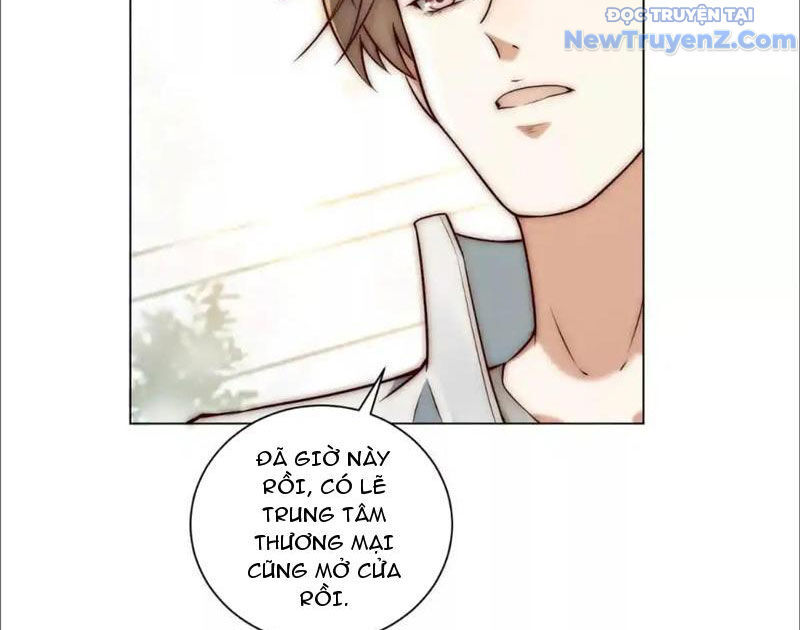 Trở Thành Vô Địch Bằng Hệ Thống Giảm Giá Trị Chap 28 - Next Chap 29