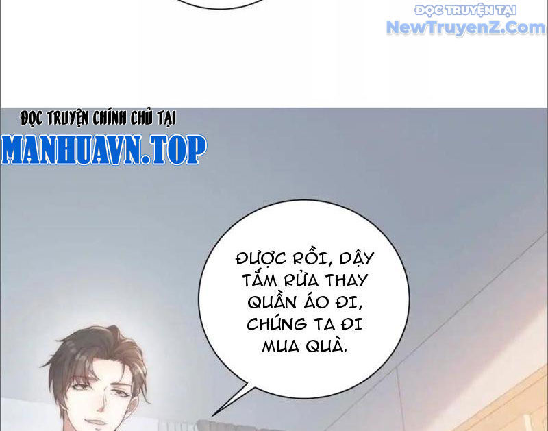 Trở Thành Vô Địch Bằng Hệ Thống Giảm Giá Trị Chap 28 - Next Chap 29