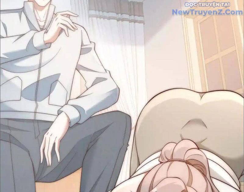 Trở Thành Vô Địch Bằng Hệ Thống Giảm Giá Trị Chap 28 - Next Chap 29