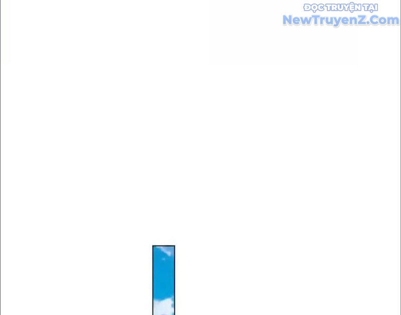 Trở Thành Vô Địch Bằng Hệ Thống Giảm Giá Trị Chap 28 - Next Chap 29