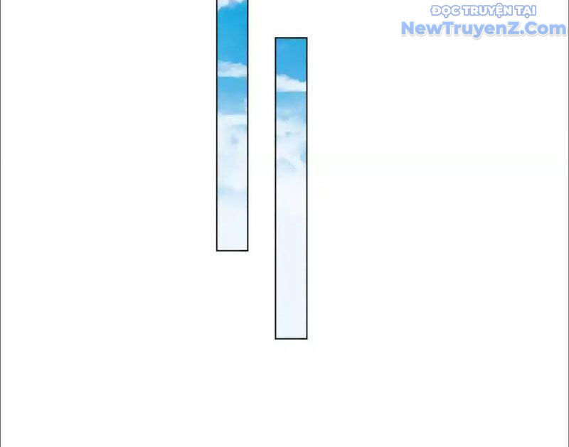 Trở Thành Vô Địch Bằng Hệ Thống Giảm Giá Trị Chap 28 - Next Chap 29