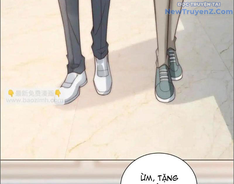 Trở Thành Vô Địch Bằng Hệ Thống Giảm Giá Trị Chap 28 - Next Chap 29