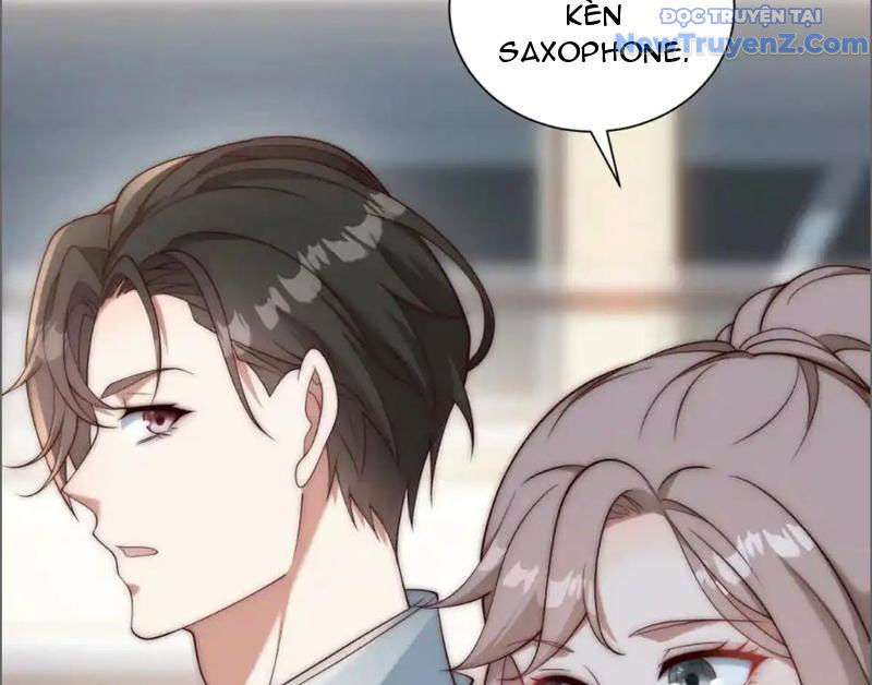 Trở Thành Vô Địch Bằng Hệ Thống Giảm Giá Trị Chap 28 - Next Chap 29