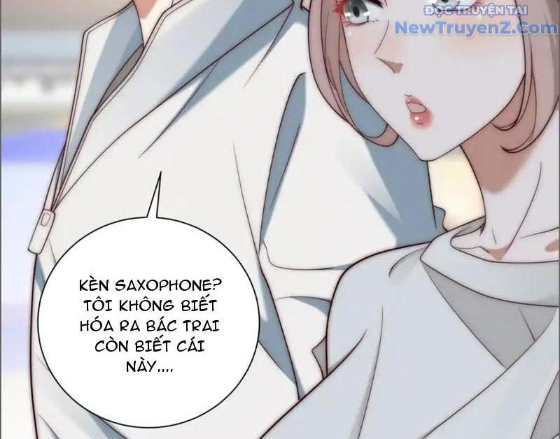Trở Thành Vô Địch Bằng Hệ Thống Giảm Giá Trị Chap 28 - Next Chap 29