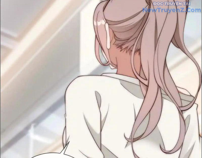 Trở Thành Vô Địch Bằng Hệ Thống Giảm Giá Trị Chap 28 - Next Chap 29