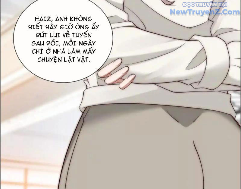 Trở Thành Vô Địch Bằng Hệ Thống Giảm Giá Trị Chap 28 - Next Chap 29