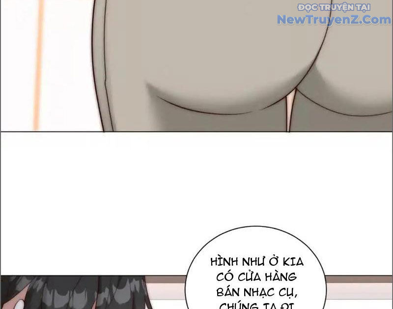 Trở Thành Vô Địch Bằng Hệ Thống Giảm Giá Trị Chap 28 - Next Chap 29