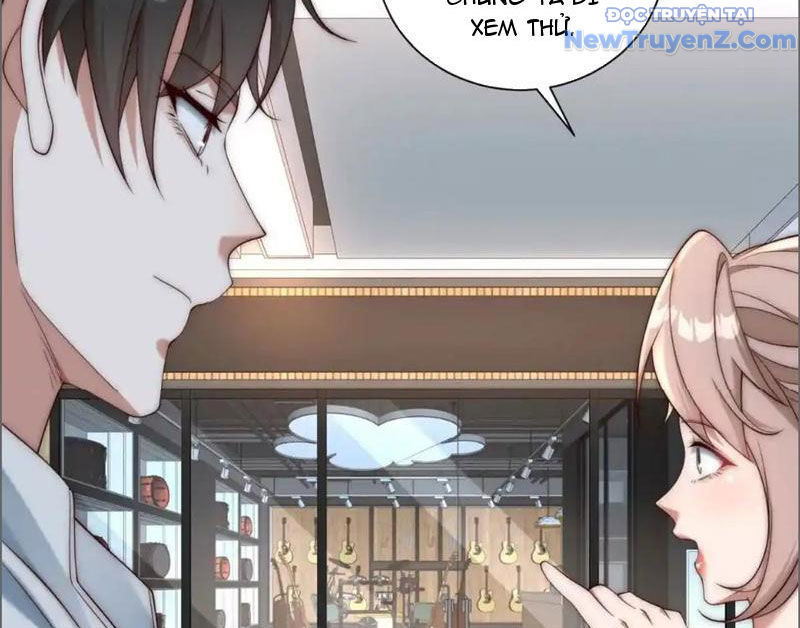 Trở Thành Vô Địch Bằng Hệ Thống Giảm Giá Trị Chap 28 - Next Chap 29