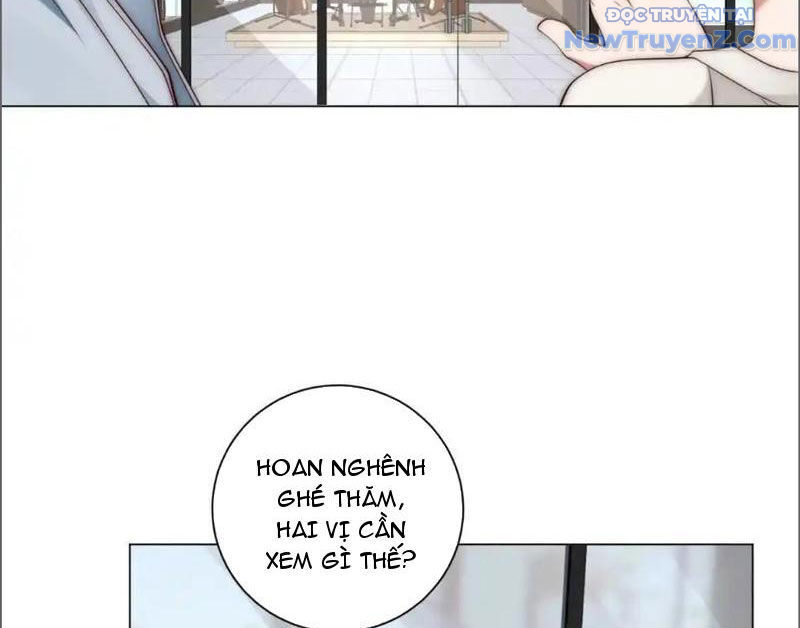 Trở Thành Vô Địch Bằng Hệ Thống Giảm Giá Trị Chap 28 - Next Chap 29