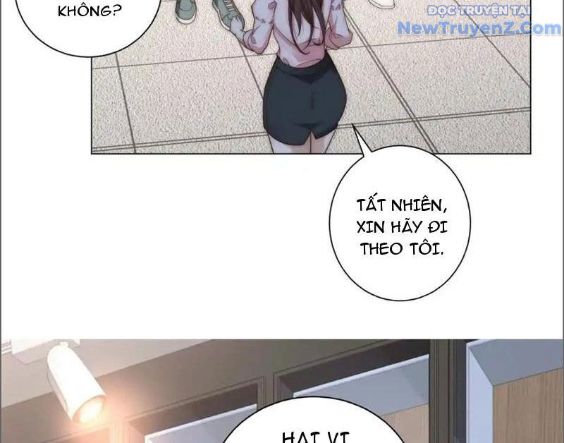 Trở Thành Vô Địch Bằng Hệ Thống Giảm Giá Trị Chap 28 - Next Chap 29