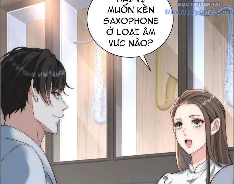 Trở Thành Vô Địch Bằng Hệ Thống Giảm Giá Trị Chap 28 - Next Chap 29
