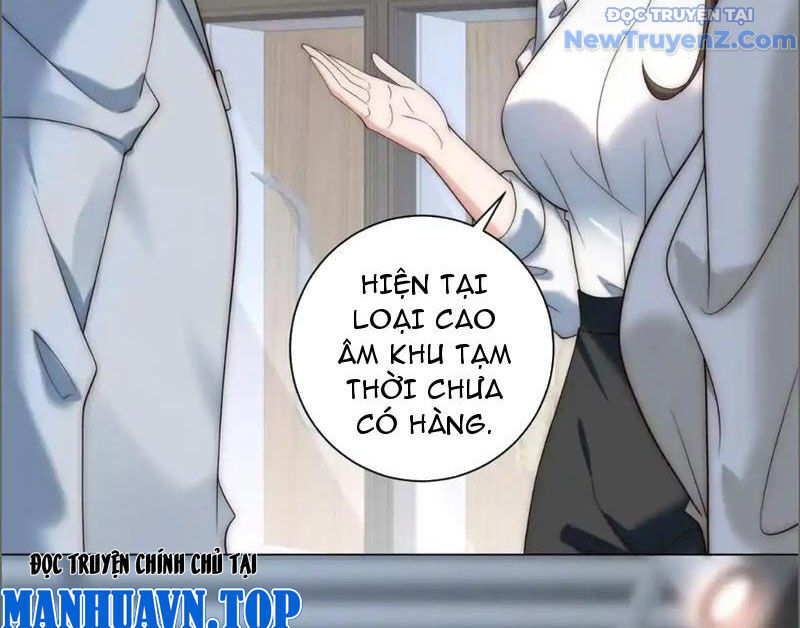 Trở Thành Vô Địch Bằng Hệ Thống Giảm Giá Trị Chap 28 - Next Chap 29