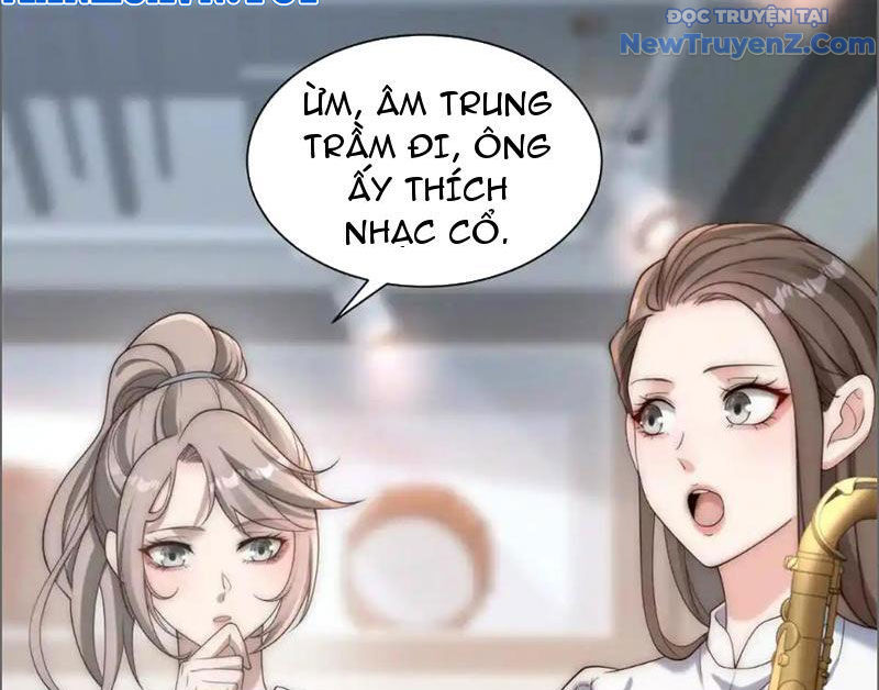 Trở Thành Vô Địch Bằng Hệ Thống Giảm Giá Trị Chap 28 - Next Chap 29