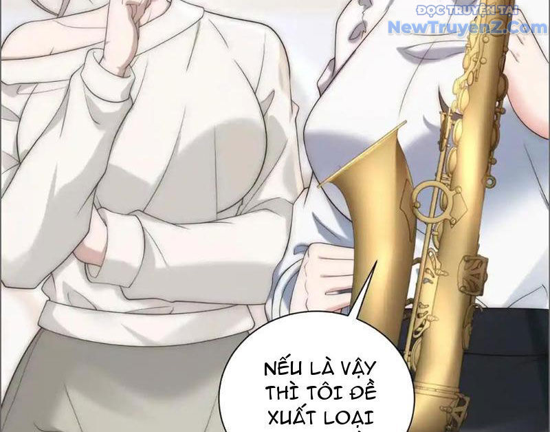 Trở Thành Vô Địch Bằng Hệ Thống Giảm Giá Trị Chap 28 - Next Chap 29