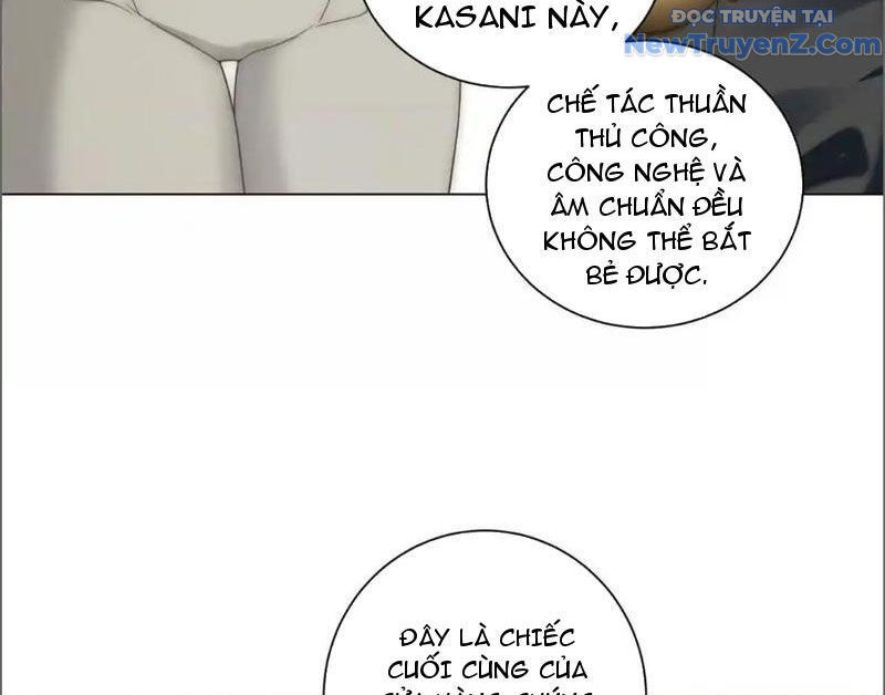 Trở Thành Vô Địch Bằng Hệ Thống Giảm Giá Trị Chap 28 - Next Chap 29