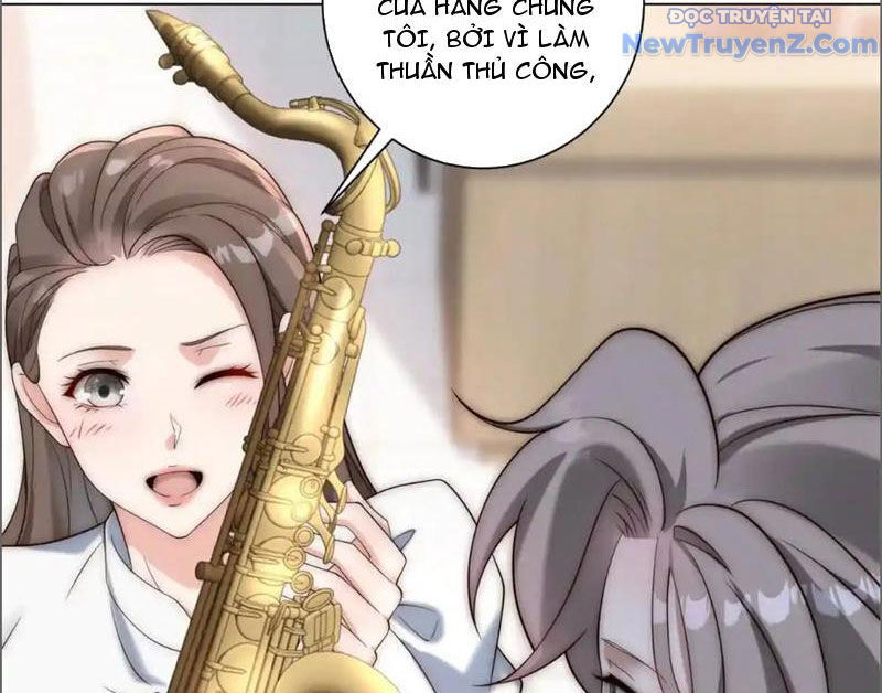 Trở Thành Vô Địch Bằng Hệ Thống Giảm Giá Trị Chap 28 - Next Chap 29