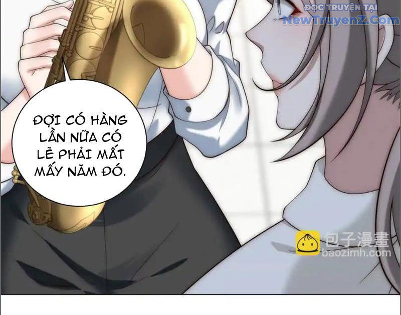 Trở Thành Vô Địch Bằng Hệ Thống Giảm Giá Trị Chap 28 - Next Chap 29
